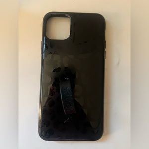 iphone 11 pro max case cheetah print